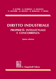 Http Sionisme Ro To Download 4879 Pdf 2021 01 26t23 01 55 00 00 Never 0 1 Https M Media Amazon Com Images I 81due Rokml Jpg 33 Saucenrezepte Wie Sie Aus Jedem Gericht Etwas Besonderes Zaubern Das Saucen Kochbuch Http Sionisme Ro To