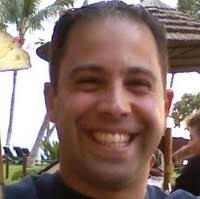 Kenny Carlton Email & Phone Number