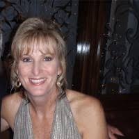 10+ "Michelle Kunkle" profiles