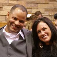 Sue Shrum Email & Phone Number