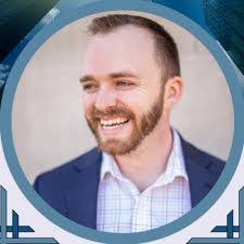 Corey Lester's Instagram, Twitter & Facebook