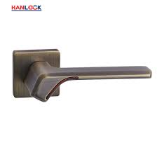 Find deals on products in hardware on amazon. China Solid Wood Door Door Handle Matt Black Passage Lever Handle Lock Tubular Lever Lock Set Internal Interior Door Lock Lever Handle China Door Handle Furniture Hardware
