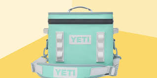 It's so much fun to find special gifts, and we hope that our guide helps you to figure out what they need. 28 Great College Graduation Gifts They Ll Be Excited About Real Simple
