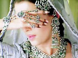 They are suitable for her and for him. 64 Bollywood Gif Images Ideas Bollywood Image Gif
