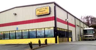 Pop up camper repair shops. Ricky S Rv Repair Sevierville Tennessee