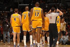Discover a beguiling stock of lakers shorts at alibaba.com. Remember When The Lakers Wore Short Shorts Against The Celtics
