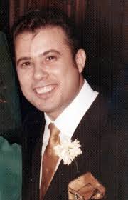 Pasquale Infantino Obituary