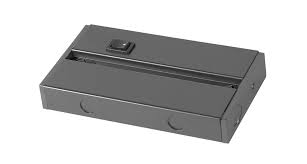 Maybe you would like to learn more about one of these? Led Under Cabinet Lights Shoprab