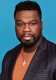 Fan Casting 50 Cent as Madd Dogg in Grand Theft Auto San Andreas