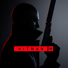 Take note that mission and gameplay mods can only work in offline mode as they will be overridden by files from io interactive's online servers. Hitman 3 Ps4 Ps5 Games Playstation Malta