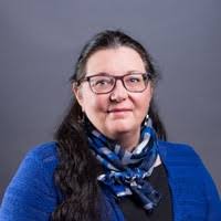 100+ 'Patrícia Hoff' profiles