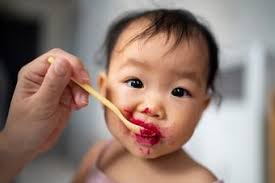 Meaningful Names for Your Baby Based