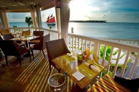 Buy a gift card to louie's backyard. Key West Waterfront Restaurants 10best Watersiderestaurant Reviews
