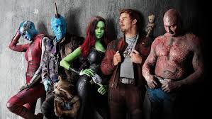 Guardians of the galaxy) egy amerikai szuperhősfilm, amely marvel comics képregény alapján készült. A Galaxis Orzoi Vol 2 2017 Online Teljes Film Filmek Magyarul Letoltes Hd Kinokiste Film Deutcsh 78 Over Blog Com