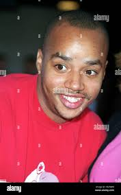 Faison donald hi-res stock photography and images