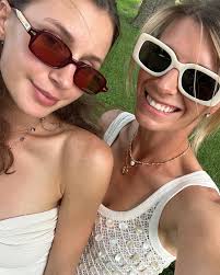 Petra Sobotova's Instagram, Twitter & Facebook