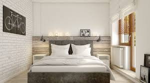 Resultado De Imagen Para Dormitorios Matrimoniales Decoracion De Dormitorio Matrimonial Dormitorios Decoracion De Interiores Dormitorios Matrimoniales