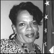 Brenda Bell Obituary (2012)