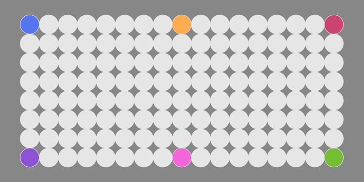 How You Will Die – FlowingData