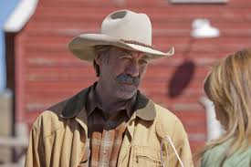 Heartland Season 16 Episode 10 - Jack Dies! - Youtube