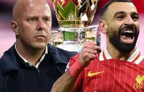 Reece James 'strong, powerful and intelligent' and is likened to Paul  McGrath as Chelsea turn