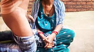 Indian College GF and BF: Uniform Asian Porn