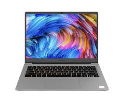 AI+全场景”！中科可控AI工作站来袭-芯通社