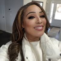 10+ "Kimberly Gladney" profiles