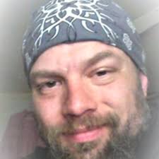 Leon Houston Thomason Obituary August 9, 2021