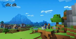 Classic mod for minecraft pe. Hier Minecraft Free Gratis Und Sicher Downloaden