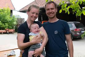 Es gibt 1 ausstehende änderung, die noch gesichtet werden muss. Wunstorfer Auepost