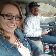 Tiffany Hedrick (hedrick05)