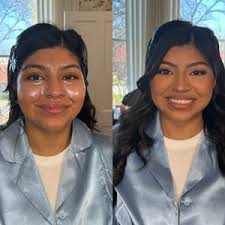 Makeup Near Me: New Braunfels, TX