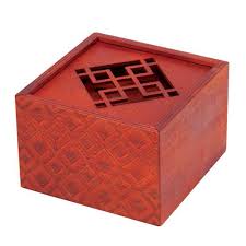 A contemporary angle on a timeless & classic art form, enchanted world box originals are designed in the u.s.a, manufactured & imported from poland. Overig American Flag Secret Wooden Puzzle Box Razzmatazzfilms Com