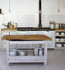 Bienvenido a la mejor tienda de cocinas rusticas. Consigue Tu Cocina Rustica En 5 Pasos Blog Cocinas Lubay Sevilla