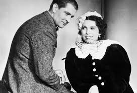 Nora ney & jorge goulart. Nora Ney Actress Wikipedia