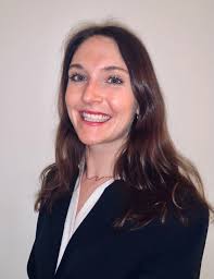 Division of Clinical Laboratory Science Alumna Kaitlin Walsh '19 Pursues  Career in Cancer Research