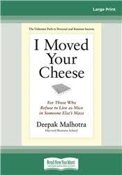 Malhotra Deepak Biography Pavan malhotra is a hindi film and television actor. malhotra deepak biography