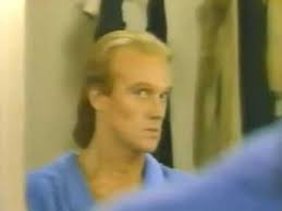 Alexander Godunov As Paganini Alexander Godunov Alexander Ballet