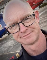 Have you booked your ticket for our Critical Care Summit dinner? Dinner  Keynote, Senior Clinical Psychologist Kaitlyn Harrington, has been invited  to explore the psychological concerns associated with critical care work.  She