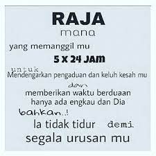 Pin Oleh V1e Di Ilmu Nasehat Motivasi Kata Kata Kutipan Lucu Motivasi