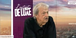 Guy carlier est persuadé d'avoir saccagé l'enfance de ses aînés. Guy Carlier Ses Regrets Sur Sa Relation Tourmentee Avec Son Fils Le Youtubeur Carlito Mcfly Et Carlito Je M En Veux J Ai Cette Culpabilite Video