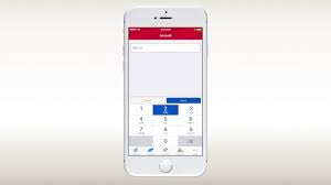 Open the settings app, tap wallet & apple pay, then tap your apple cash card. How To Transfer Money With The Mobile Banking App Youtube