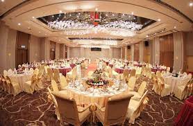 Hotel Wedding Venue In Johor Hotel Wedding Venues Hotel Wedding Johor