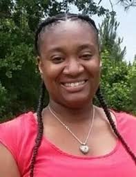 Lakendra Jackson Obituary (2016)