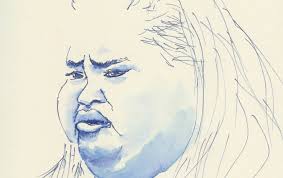 Fueled by Clouds & Coffee: Advice I Would Give to My Newbie Self