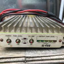 Image result for Azden PCS-5800