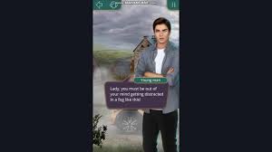 Romance club apk 1.0.10200 for android is available for free and safe download. Romance Club Chasing You Mod Apk Unlimited Gems And Teas Youtube