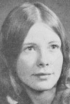 Fabulous 40th Reunion!!