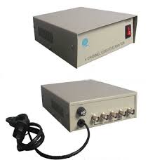 Pada artikel kali ini admin akan membahas beberapa penyebab mengapa kamera cctv tidak dapat tampil di layar monitor.sebetulnya banyak penyebab yang menjadikan kamera tidak tampil di monitor antara lain adalah power cctv yang mati,kabel menancap di konektor renggang,kabel ada yang putus ,dan kamera cctv yang sudah rusak. Cctv Amplifier Pantau Cctv Dari 4 Monitor Terpisah